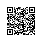 C917U240JYNDCAWL35 QRCode