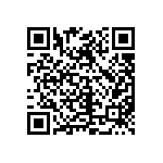 C917U240JZNDAA7317 QRCode