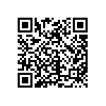 C917U240JZNDBA7317 QRCode