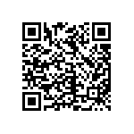 C917U240JZNDBAWL20 QRCode