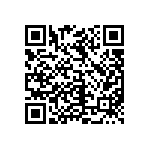 C917U240JZNDCAWL20 QRCode