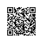 C917U240JZNDCAWL40 QRCode