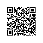 C917U520JYSDAAWL45 QRCode