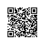 C917U520JYSDBA7317 QRCode