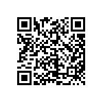 C917U520JYSDBAWL45 QRCode