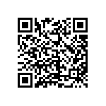 C917U520JYSDCAWL40 QRCode