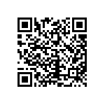 C917U520JZSDCAWL45 QRCode