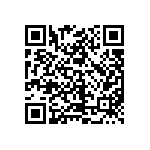 C917U620JYSDAA7317 QRCode