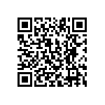 C917U620JYSDAAWL20 QRCode