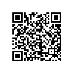 C917U620JYSDBAWL35 QRCode