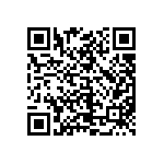 C917U620JYSDBAWL45 QRCode