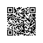 C917U620JYSDCAWL40 QRCode