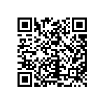 C917U620JZSDAAWL35 QRCode