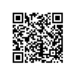 C917U620JZSDBAWL20 QRCode