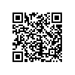 C917U620JZSDBAWL45 QRCode