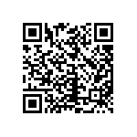 C917U620JZSDCAWL20 QRCode