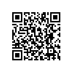 C917U680JYSDAAWL35 QRCode