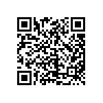 C917U680JYSDBAWL35 QRCode