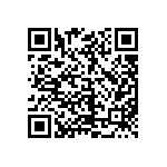 C917U680JYSDCAWL40 QRCode