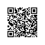 C917U680JYSDCAWL45 QRCode