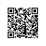 C917U680JZSDAAWL20 QRCode