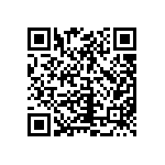 C917U680JZSDAAWL35 QRCode