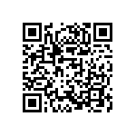 C917U750JYSDBA7317 QRCode