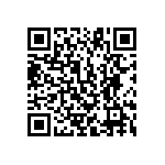 C917U750JYSDBAWL35 QRCode