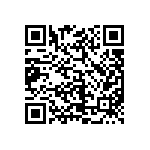 C917U750JYSDBAWL40 QRCode