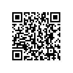 C917U750JYSDCA7317 QRCode