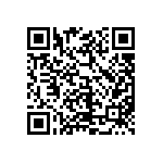 C917U750JYSDCAWL20 QRCode