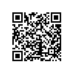 C917U750JZSDAAWL35 QRCode