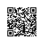 C917U750JZSDBAWL20 QRCode