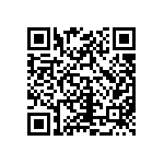 C917U750JZSDCA7317 QRCode