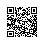 C917U750JZSDCAWL45 QRCode