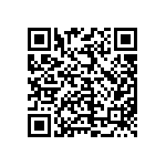 C921U102KYYDAAWL40 QRCode