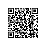 C921U102KZYDAAWL45 QRCode