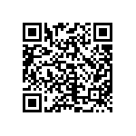 C921U102KZYDCA7317 QRCode