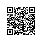 C921U102KZYDCAWL35 QRCode