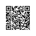 C921U151KYYDAAWL35 QRCode