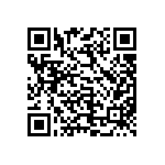 C921U151KYYDBAWL40 QRCode