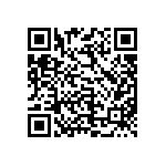 C921U151KYYDCAWL40 QRCode