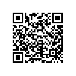 C921U151KZYDAA7317 QRCode