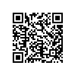 C921U151KZYDAAWL20 QRCode