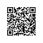 C921U151KZYDAAWL45 QRCode