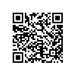 C921U151KZYDBAWL20 QRCode