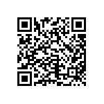 C921U151KZYDBAWL35 QRCode