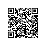 C921U151KZYDBAWL45 QRCode