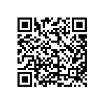 C921U152MUWDCAWL20 QRCode