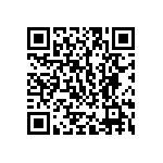 C921U152MVWDAAWL45 QRCode